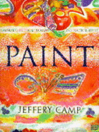 Paint - Camp, Jeffery