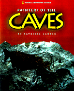 Painters of the Cave