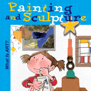 Painting and Sculpture