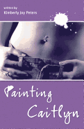 Painting Caitlyn