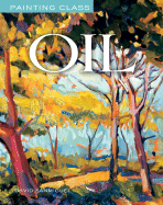 Painting Class: Oil