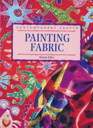 Painting Fabric - Elliot, Marion