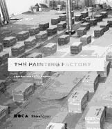 Painting Factory: Abstraction After Warhol