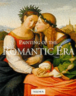 Painting of the Romantic Era: Painting of the Romantic Epoch