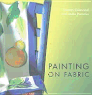 Painting on Fabric