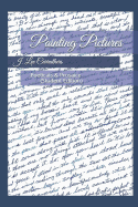 Painting Pictures: Poeticals & Prosaics (Student Edition)