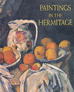 Paintings in the Hermitage - Eisler, Colin T
