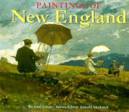 Paintings of New England