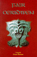 Pair Ceridwen - Thomas, G.