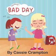 Paisley's Bad Day