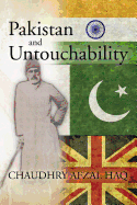 Pakistan and Untouchability