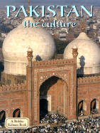 Pakistan - The Culture