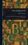Palography
