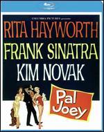 Pal Joey [Blu-ray]
