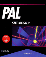 Pal: Step-By-Step