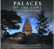 Palaces of the Gods - Siribhadra, Smitthi, and Smitthi, and Moore, Elizabeth