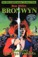 Palaces & Prisons: Bronwyn # 1