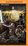 Paladin's Light