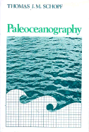 Palaeoceanography