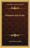 Palamon and Arcite