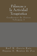 Palancas y la Actividad Teraputica: Academia de Fsica