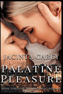 Palatine Pleasure