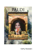 Paldi Two Cultures, One Heart