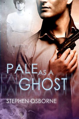 Pale as a Ghost - Osborne, Stephen