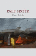 Pale Sister