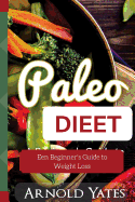 Paleo Dieeteen