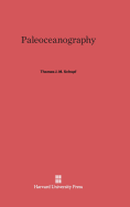 Paleoceanography