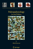 Paleopalynology