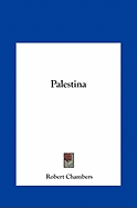 Palestina