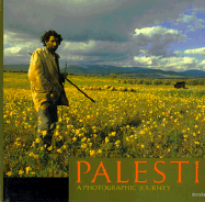 Palestine: A Photographic Journey