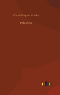 Palestine