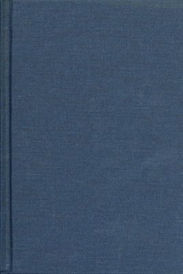 Palestinian Music and Song: Expression and Resistance Since 1900 - Kanaaneh, Moslih (Editor), and Thorsn, Stig-Magnus (Editor), and Bursheh, Heather (Editor)