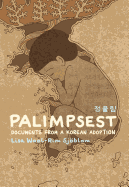 Palimpsest