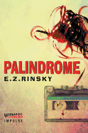 Palindrome: A Lamb and Lavagnino Mystery