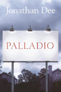 Palladio - Dee, Jonathan