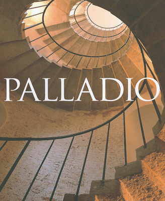 Palladio - Beltramini, Guido (Contributions by)