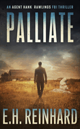 Palliate