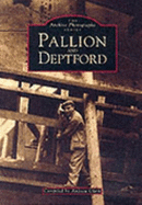 Pallion and Deptford