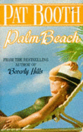 Palm Beach - Booth, Pat