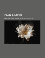 Palm Leaves