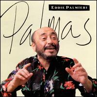 Palmas - Eddie Palmieri
