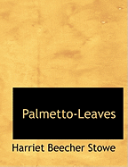 Palmetto-Leaves