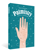 Palmistry: The art of reading palms