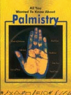 Palmistry - Kumar, Vijaya