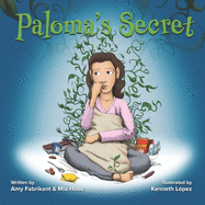 Paloma's Secret