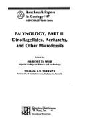 Palynology - 